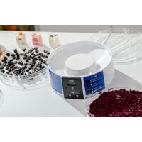 Сушилка для овощей и фруктов Zelmer ZFD1005 - Превью изображения №7 — Интернет-магазин Time-Shop