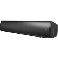 Creative Stage Air V2