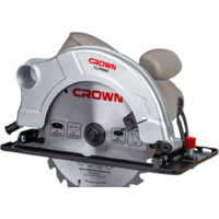 Циркулярные, торцовочные и сабельные пилы