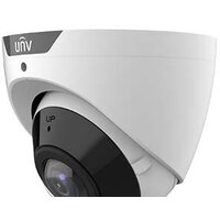 IP-камера Uniview IPC3605SB-ADF16KM-I0 - Превью изображения №2 — Интернет-магазин Time-Shop