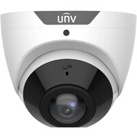 Uniview IPC3605SB-ADF16KM-I0