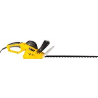 Кусторез Huter GET-7551 - Превью изображения №4 — Интернет-магазин Time-Shop