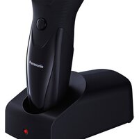 Триммер для бороды и усов Panasonic ER-GB42-K520 - Превью изображения №4 — Интернет-магазин Time-Shop