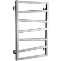 Ростела Касабланка 1/2