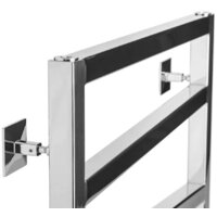 Полотенцесушитель Ростела Касабланка 1/2