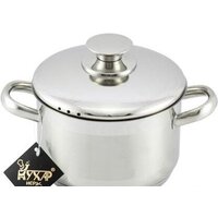 Кухар Лотос Традиция КЛ2-20М2