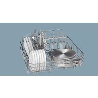 Встраиваемая посудомоечная машина Siemens SC76M542EU - Превью изображения №2 — Интернет-магазин Time-Shop