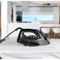 Утюг Clatronic DB 3703 - Превью изображения №9 — Интернет-магазин Time-Shop