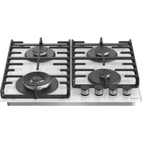 Варочная панель Gorenje GTW642SYW - Превью изображения №4 — Интернет-магазин Time-Shop