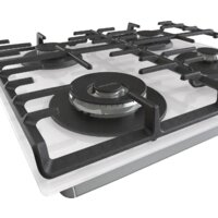 Варочная панель Gorenje GTW642SYW - Превью изображения №5 — Интернет-магазин Time-Shop