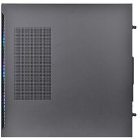 Корпус Thermaltake Divider 300 TG ARGB CA-1S2-00M1WN-01 - Превью изображения №5 — Интернет-магазин Time-Shop