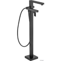 Deante Anemon Bis BBZ N17M