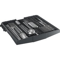 Встраиваемая посудомоечная машина BEKO BDIN25323 - Превью изображения №5 — Интернет-магазин Time-Shop