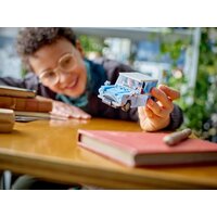 Конструктор LEGO Harry Potter Flying Ford Anglia 76424 - Превью изображения №8 — Интернет-магазин Time-Shop