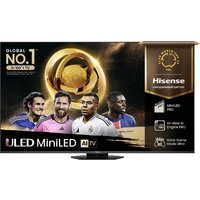 Hisense 55U8Q
