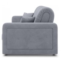 Диван Mio Tesoro Порту 063 АТС140 (Balance 900) - Превью изображения №2 — Интернет-магазин Time-Shop