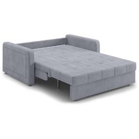 Диван Mio Tesoro Порту 063 АТС140 (Balance 900) - Превью изображения №5 — Интернет-магазин Time-Shop