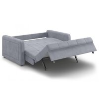 Диван Mio Tesoro Порту 063 АТС140 (Balance 900) - Превью изображения №6 — Интернет-магазин Time-Shop