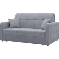 Mio Tesoro Порту 063 АТС140 (Balance 900)