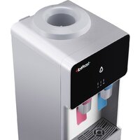 Кулер для воды HotFrost V840S - Превью изображения №3 — Интернет-магазин Time-Shop