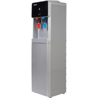 Кулер для воды HotFrost V840S - Превью изображения №2 — Интернет-магазин Time-Shop