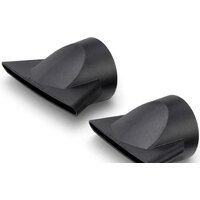 Фен BaByliss 6714E - Превью изображения №3 — Интернет-магазин Time-Shop