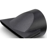 Фен BaByliss 6714E - Превью изображения №5 — Интернет-магазин Time-Shop