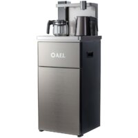 AEL LD-AEL-52a (кофейный)