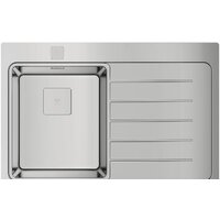 TEKA Zenit RS15 1B 1D R 78