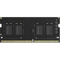Hiksemi Hiker 16ГБ DDR4 SODIMM 2666 МГц HSC416S26Z1