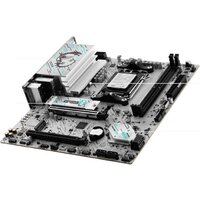 Материнская плата MSI B840M Gaming WiFi6E - Превью изображения №3 — Интернет-магазин Time-Shop