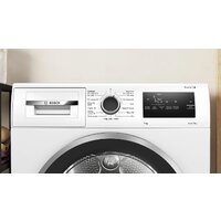 Сушильная машина Bosch Serie 4 WTH8529EPL - Превью изображения №2 — Интернет-магазин Time-Shop