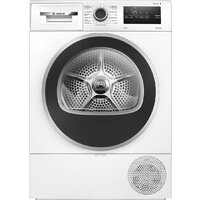 Bosch Serie 4 WTH8529EPL