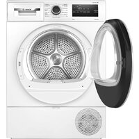 Сушильная машина Bosch Serie 4 WTH8529EPL - Превью изображения №6 — Интернет-магазин Time-Shop
