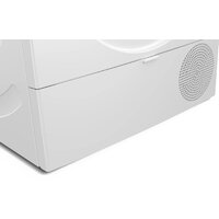 Сушильная машина Bosch Serie 4 WTH8529EPL - Превью изображения №12 — Интернет-магазин Time-Shop