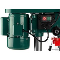 Сверлильный станок Sturm BD7037 - Превью изображения №6 — Интернет-магазин Time-Shop