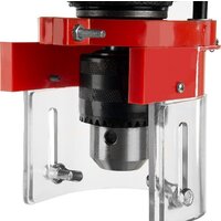 Сверлильный станок Sturm BD7037 - Превью изображения №2 — Интернет-магазин Time-Shop