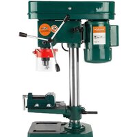 Сверлильный станок Sturm BD7037 - Превью изображения №5 — Интернет-магазин Time-Shop