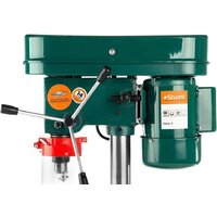 Сверлильный станок Sturm BD7037 - Превью изображения №8 — Интернет-магазин Time-Shop