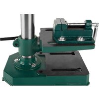 Сверлильный станок Sturm BD7037 - Превью изображения №3 — Интернет-магазин Time-Shop