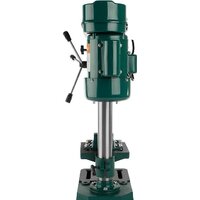 Сверлильный станок Sturm BD7037 - Превью изображения №10 — Интернет-магазин Time-Shop