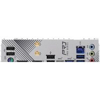 Материнская плата ASRock Z790 Pro RS WiFi - Превью изображения №5 — Интернет-магазин Time-Shop