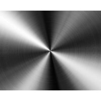 Кухонная мойка Roxen Uno 560210-54B под столешницу графит (ролл-мат, дозатор, сифон) - Превью изображения №4 — Интернет-магазин Time-Shop