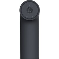 Перкуссионный массажер Xiaomi Massage Gun Mini 2 XMFG-M353 - Превью изображения №3 — Интернет-магазин Time-Shop