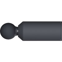 Перкуссионный массажер Xiaomi Massage Gun Mini 2 XMFG-M353 - Превью изображения №2 — Интернет-магазин Time-Shop