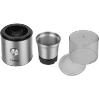 Электрическая кофемолка RED Solution CGM1605 - Превью изображения №5 — Интернет-магазин Time-Shop