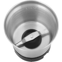 Электрическая кофемолка RED Solution CGM1605 - Превью изображения №4 — Интернет-магазин Time-Shop