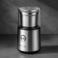 Электрическая кофемолка RED Solution CGM1605 - Превью изображения №11 — Интернет-магазин Time-Shop