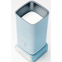 Автоматический вспениватель молока Ariete 2878 (Blue Vintage) - Превью изображения №4 — Интернет-магазин Time-Shop