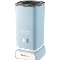 Вспениватели молока